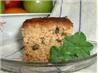 Banana Nut Bread