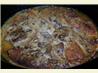 Pork Chops With Mushroom Sauce. Recipe by Dancer^