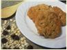 Zaar's Down!! Oatmeal Chip Cookies. Recipe by * Pamela *