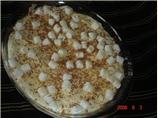 S'mores Trifle. Photo by Tiggrr