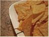 Cheese Thins