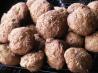 Banana Muffins
