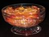 Peaches and Plums. Recipe by mer@