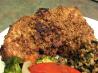 PORK CHOPS (((Low Cal & Carb)))
