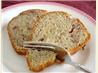 Cream Cheese and Raspberry Coffee Cake. Recipe by Marg (CaymanDesigns)