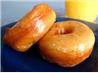 Buttermilk Doughnuts Donuts