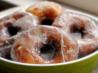 Buttermilk Doughnuts Donuts