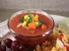 Gazpacho