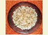 Asian Salad. Recipe by Lusil