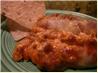 Quick & Easy Taco Dip. Recipe by Sara in FL