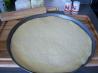 Pizza Hut Original Pan Pizza