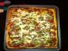 Pizza Hut Original Pan Pizza