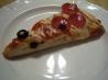 Pizza Hut Original Pan Pizza
