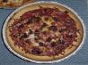 Pizza Hut Original Pan Pizza