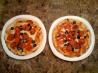 Pizza Hut Original Pan Pizza
