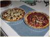 Pizza Hut Original Pan Pizza