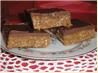 5 Star Bars. Recipe by Nova Scotia Cook