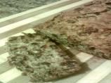 Date Nut Bread
