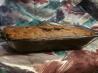 Date Nut Bread