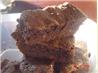 To Die for Brownies