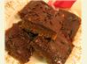 To Die for Brownies
