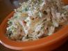 Deluxe Coleslaw