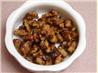 Candied Walnuts