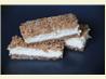 Cheesecake Squares. Recipe by ~TigerJo~