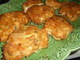 Elena's Chicken Francese