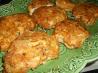 Elena's Chicken Francese. Recipe by Elena Bedner