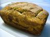 Cinnamon Swirl Quick Bread