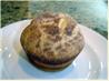 Cinnamon Swirl Quick Bread