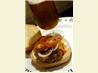 The Perfect Burger