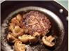 The Perfect Burger