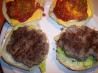 The Perfect Burger