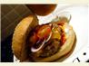The Perfect Burger