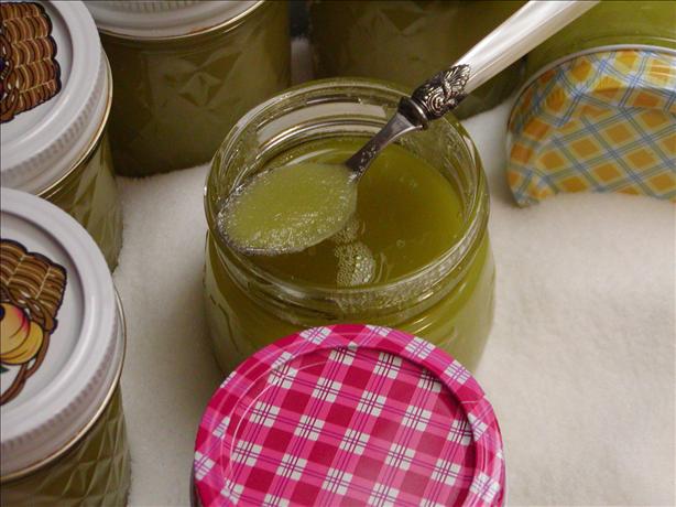 Simple Sugar Scrub. Photo by Rita~