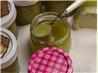 Simple Sugar Scrub