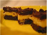 Nanaimo Bars