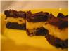 Nanaimo Bars
