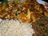 Chinese Lobster Sauce (Weight Watchers). Recipe by dojemi