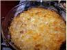 Fabulous & Easy Potato Casserole Side Dish
