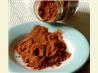 Cajun Spice Rub Mix Recipe