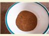 Cajun Spice Rub Mix Recipe