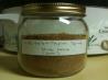 Cajun Spice Rub Mix Recipe