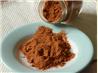 Cajun Spice Rub Mix Recipe