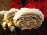 Walnut Nut Rolls (Nut Roll). Recipe by Marg (CaymanDesigns)