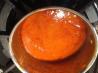 Best Buffalo Wing Sauce!!. Recipe by ~In*Memory*of*Brats~