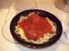 Authentic Italian Tomato Sauce