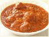 Authentic Italian Tomato Sauce